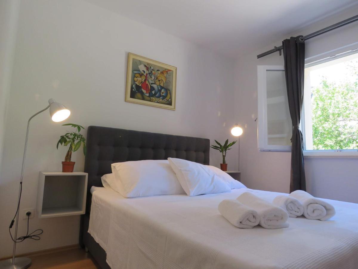 Keka Appartement